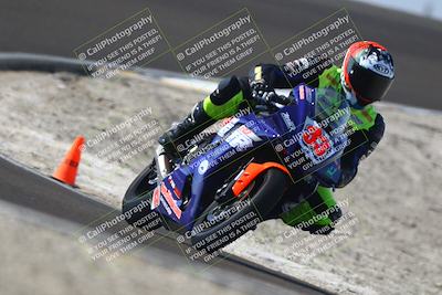 media/Nov-01-2025-TrackDaz (Sat) [[2b4d5192bc]]/C Group/1240pm (Turn 2 Outside)/